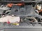 2024 Toyota Tundra i-FORCE MAX Limited