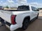 2024 Toyota Tundra i-FORCE MAX Limited