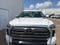 2024 Toyota Tundra i-FORCE MAX Limited