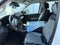 2024 Toyota Tundra i-FORCE MAX Limited