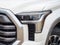 2024 Toyota Tundra i-FORCE MAX Limited