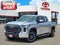 2023 Toyota Tundra i-FORCE MAX Limited