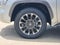 2023 Toyota Tundra i-FORCE MAX Limited