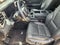 2023 Toyota Tundra i-FORCE MAX Limited
