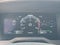 2023 Toyota Tundra i-FORCE MAX Limited