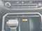 2023 Toyota Tundra i-FORCE MAX Limited
