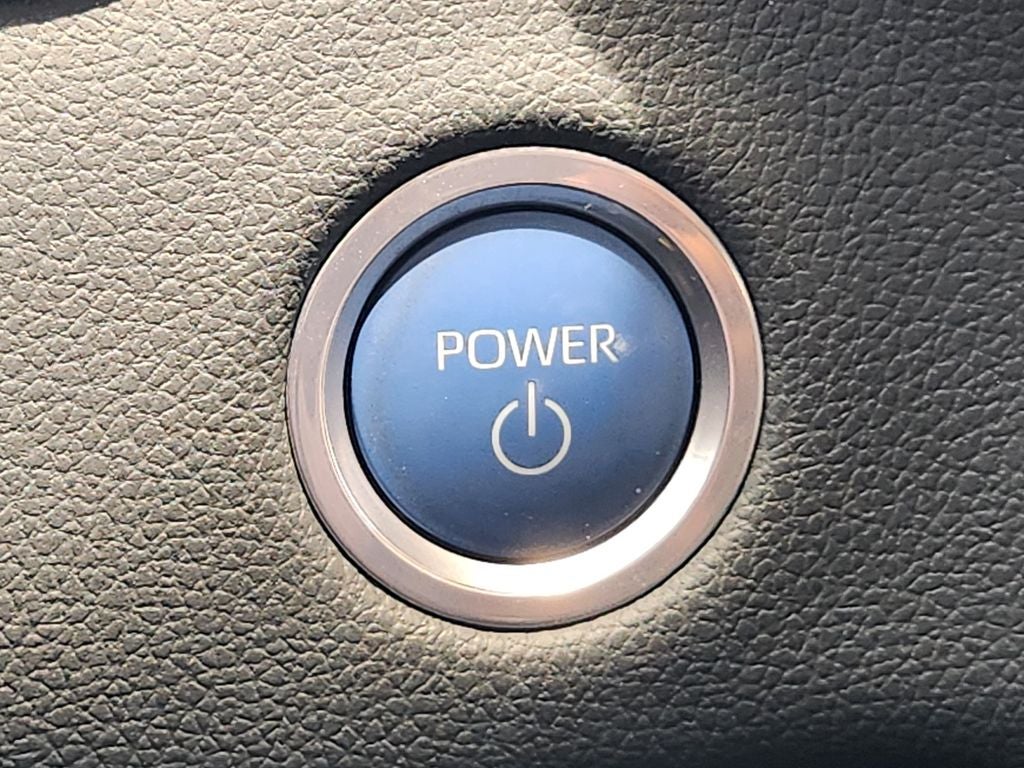 2023 Toyota Tundra i-FORCE MAX Limited