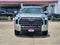 2023 Toyota Tundra i-FORCE MAX Limited
