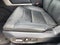 2023 Toyota Tundra i-FORCE MAX Limited