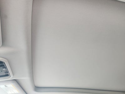 2023 Toyota Tundra i-FORCE MAX Limited