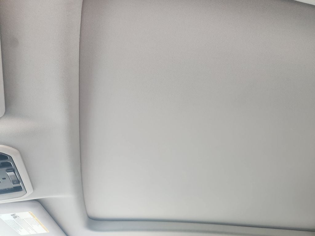 2023 Toyota Tundra i-FORCE MAX Limited