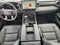 2023 Toyota Tundra i-FORCE MAX Limited
