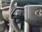 2023 Toyota Tundra i-FORCE MAX Limited