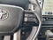 2023 Toyota Tundra i-FORCE MAX Limited