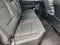 2023 Toyota Tundra i-FORCE MAX Limited