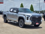 2023 Toyota Tundra i-FORCE MAX Limited