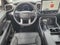 2023 Toyota Tundra i-FORCE MAX Limited