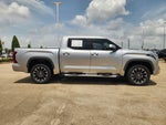 2023 Toyota Tundra i-FORCE MAX Limited