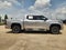 2023 Toyota Tundra i-FORCE MAX Limited
