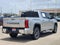 2023 Toyota Tundra i-FORCE MAX Limited