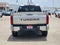 2023 Toyota Tundra i-FORCE MAX Limited