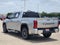 2023 Toyota Tundra i-FORCE MAX Limited
