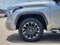 2023 Toyota Tundra i-FORCE MAX Limited