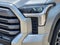 2023 Toyota Tundra i-FORCE MAX Limited