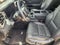 2023 Toyota Tundra i-FORCE MAX Limited
