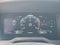 2023 Toyota Tundra i-FORCE MAX Limited