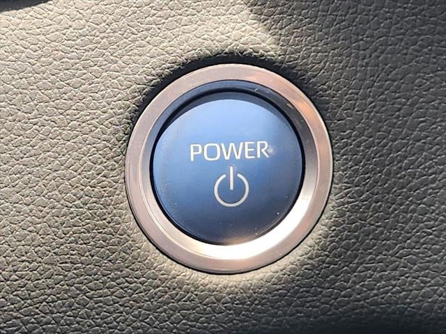 2023 Toyota Tundra i-FORCE MAX Limited