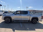 2023 Toyota Tundra i-FORCE MAX Limited