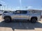 2023 Toyota Tundra i-FORCE MAX Limited