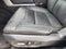 2023 Toyota Tundra i-FORCE MAX Limited