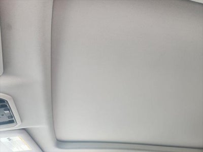 2023 Toyota Tundra i-FORCE MAX Limited