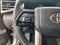 2023 Toyota Tundra i-FORCE MAX Limited