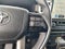 2023 Toyota Tundra i-FORCE MAX Limited