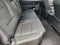 2023 Toyota Tundra i-FORCE MAX Limited