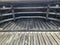 2023 Toyota Tundra i-FORCE MAX Limited