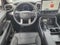 2023 Toyota Tundra i-FORCE MAX Limited