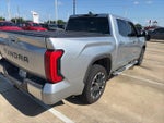 2023 Toyota Tundra i-FORCE MAX Limited