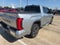 2023 Toyota Tundra i-FORCE MAX Limited