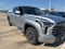 2023 Toyota Tundra i-FORCE MAX Limited