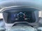 2023 Toyota Tundra i-FORCE MAX Limited