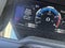 2023 Toyota Tundra i-FORCE MAX Limited