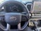2023 Toyota Tundra i-FORCE MAX Limited