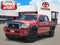 2011 Toyota TACOMA PRERUNNER PreRunner V6