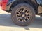 2011 Toyota TACOMA PRERUNNER PreRunner V6