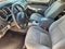 2011 Toyota TACOMA PRERUNNER PreRunner
