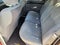2011 Toyota TACOMA PRERUNNER PreRunner